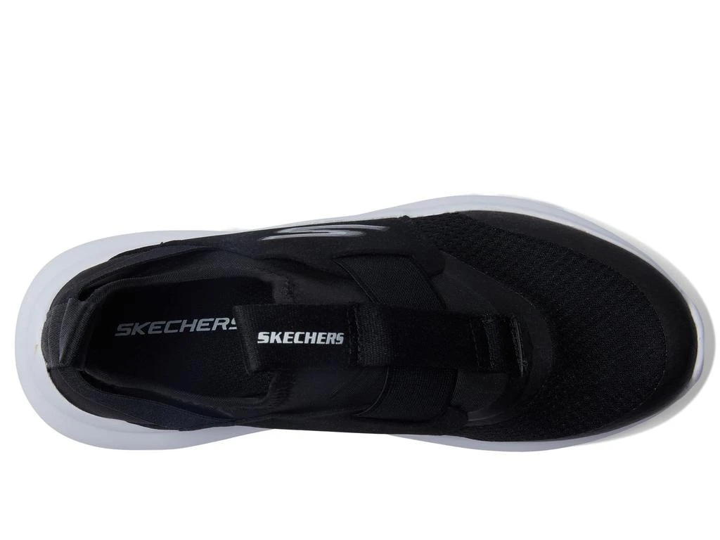 商品SKECHERS|Sport - Ignition 403875L (Little Kid/Big Kid),价格¥195,第2张图片详细描述