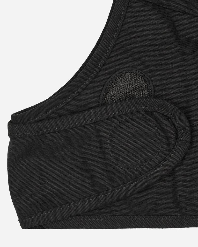 Helmet Liner Cap Black 商品