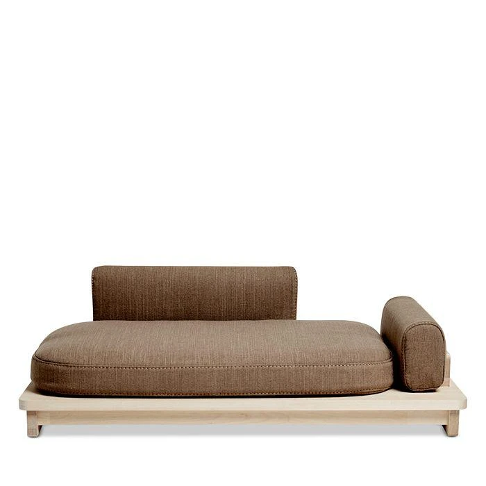 商品Pets So Good|Linden Pet Day Bed,价格¥4030,第1张图片