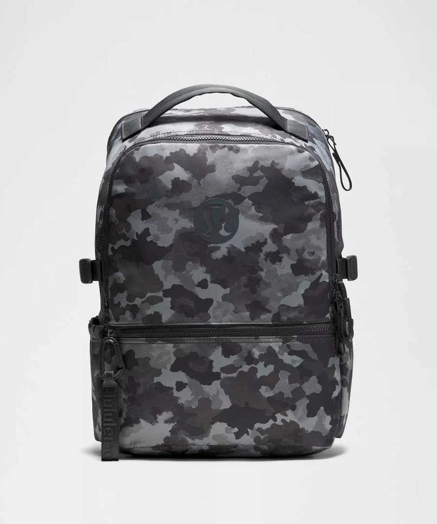 New Crew Backpack 22L *Updated 商品