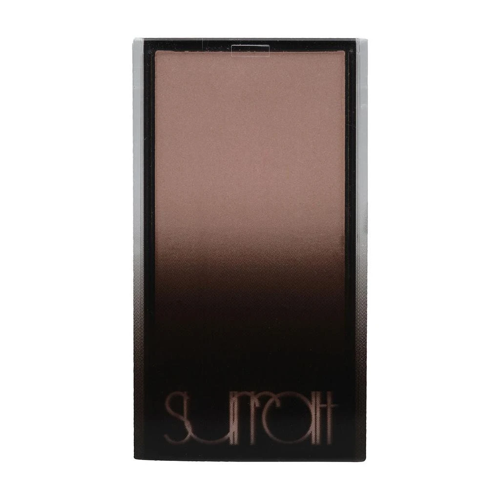 Artistique Blush 商品