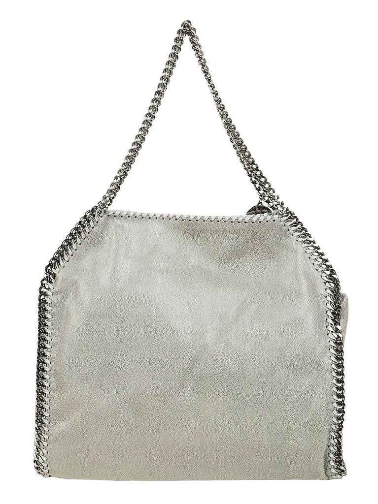 Stella McCartney Chain Strap Tote商品第2张图片规格展示