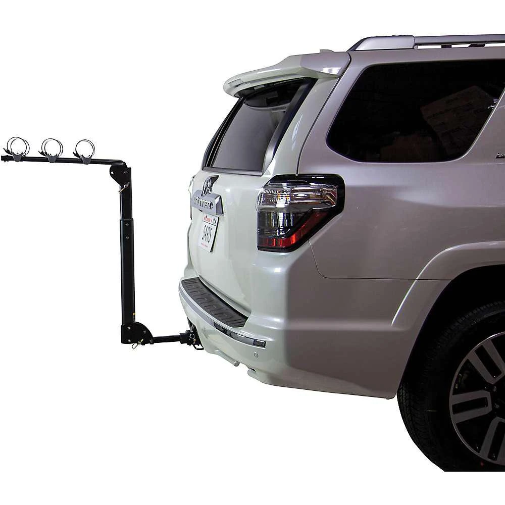 商品Saris|Saris Grand Slam 3 Bike Rack,价格¥1041,第4张图片详细描述