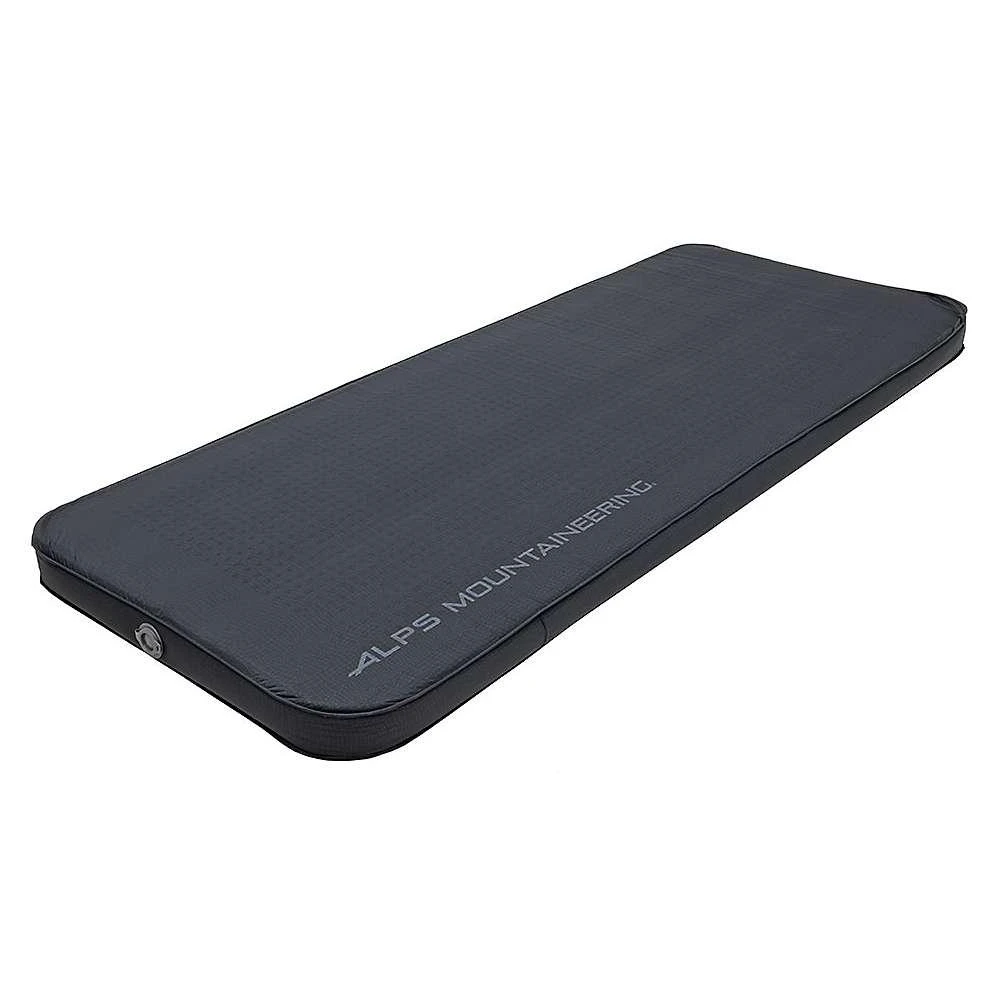 商品ALPS Mountaineering|ALPS Mountaineering Outback Mat Large,价格¥1156,第5张图片详细描述