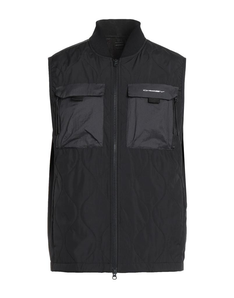商品Oakley|Shell  jacket,价格¥795,第1张图片