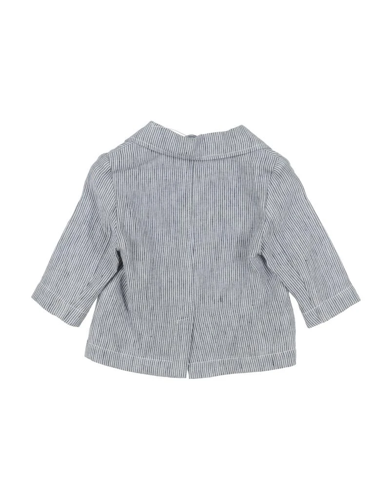 商品IL GUFO|Blazer,价格¥559,第2张图片详细描述