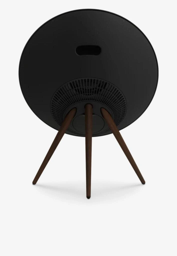 商品Bang & Olufsen|Beoplay A9 4th Generation Powerful Speaker,价格¥30384,第3张图片详细描述