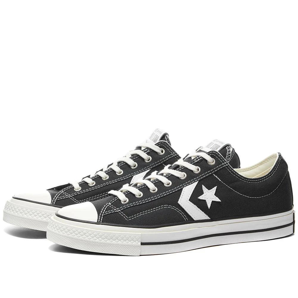 商品Converse|Converse Star Player 76,价格¥601,第1张图片