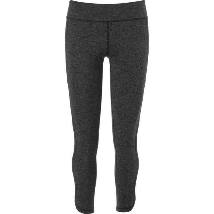 商品Free People Movement|Infinity Legging - Women's 紧身裤,价格¥393,第1张图片