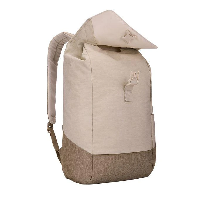 Lithos Backpack 16L 商品