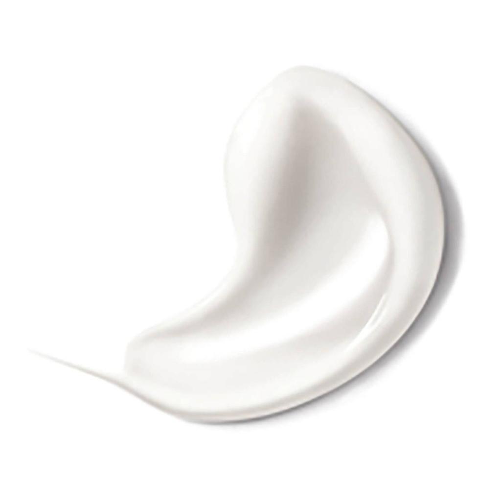 商品La Roche Posay|La Roche-Posay Toleriane Dermallergo Night Moisturizer,价格¥217,第4张图片详细描述
