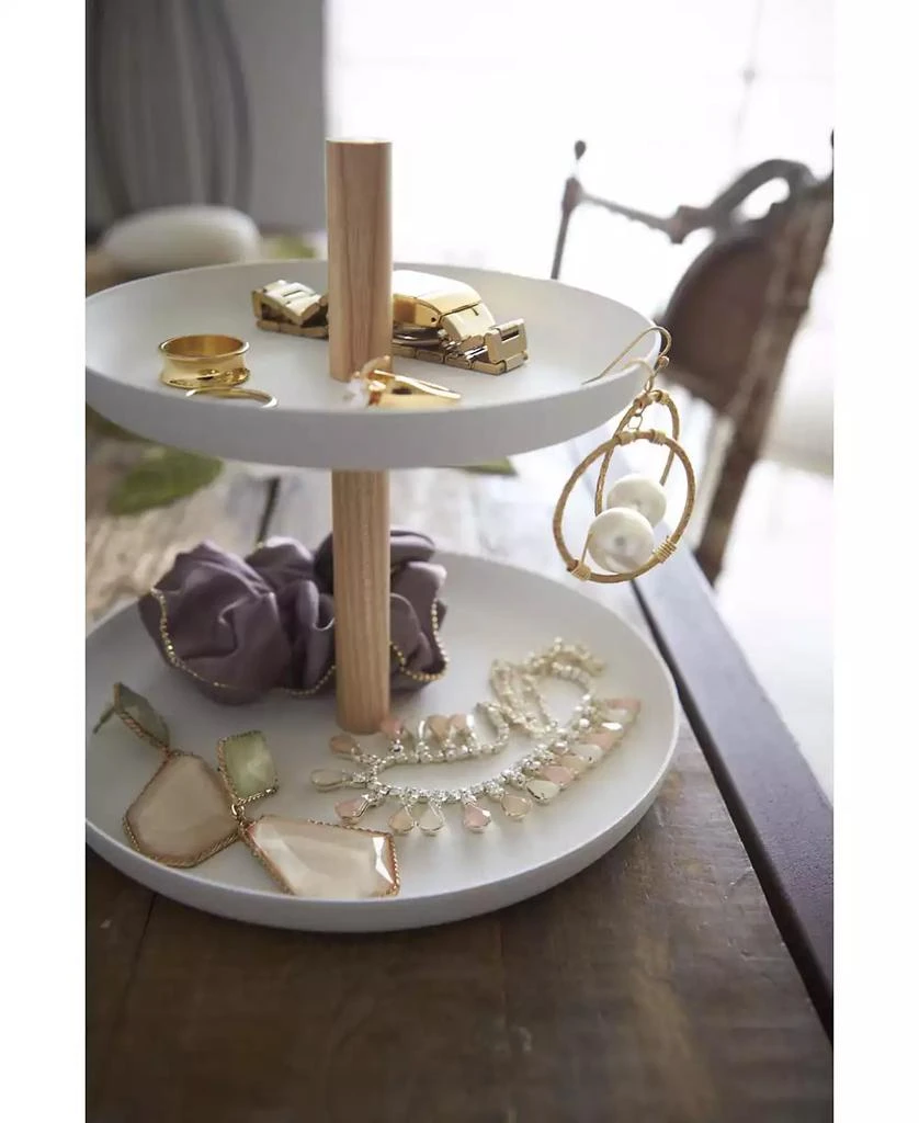 Home Tosca Accessory Trays 商品