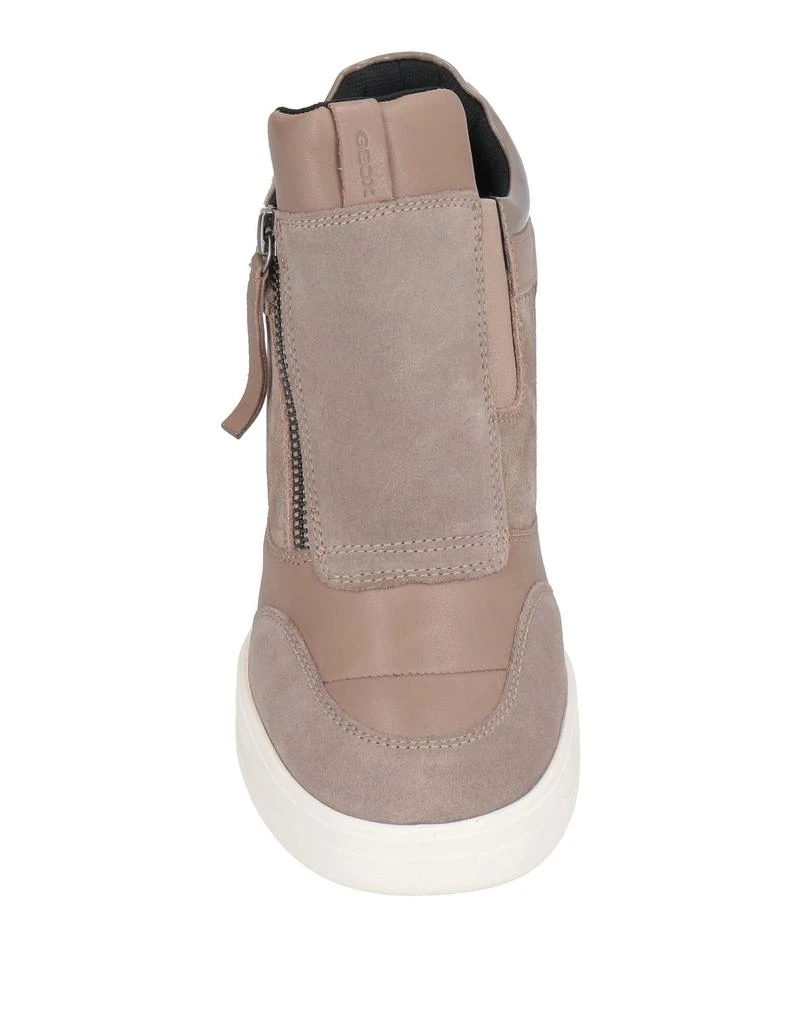 商品Geox|Sneakers,价格¥449,第4张图片详细描述