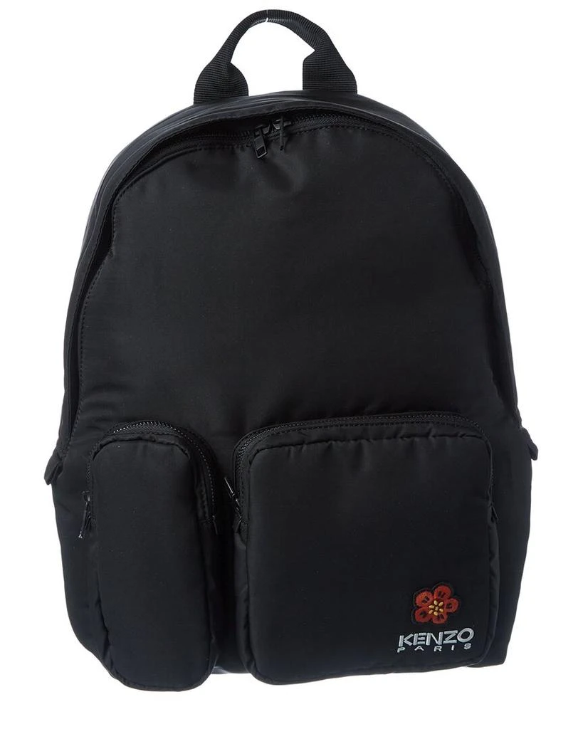 商品Kenzo|KENZO Backpack,价格¥2359,第1张图片