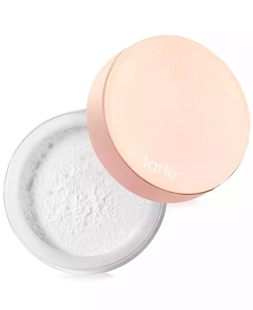 商品Tarte|Smooth Operator™ Amazonian Clay Finishing Powder,价格¥273,第1张图片