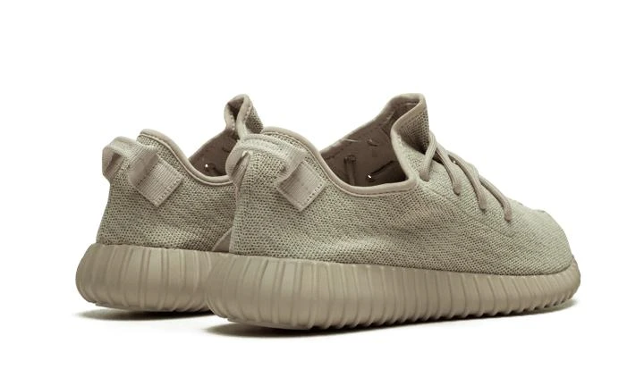 商品Adidas|Adidas Yeezy Boost 350,价格¥10386-¥15391,第3张图片详细描述