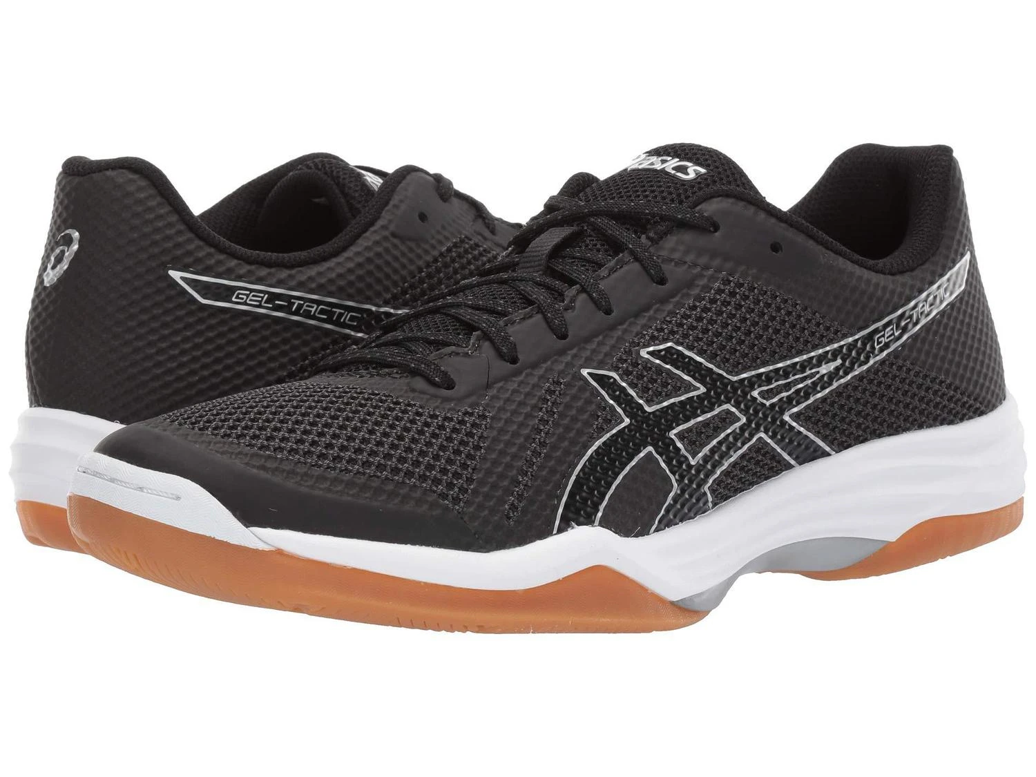 商品Asics|Gel-Tactic 2,价格¥525,第1张图片