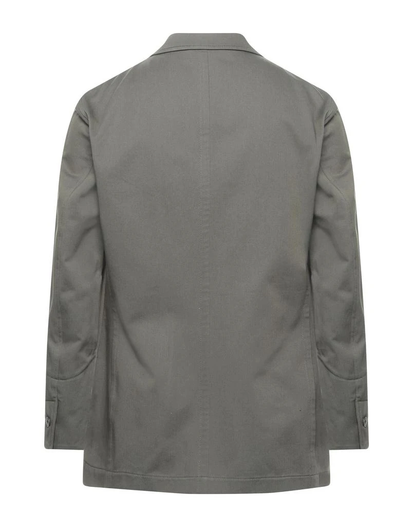 商品Valentino|Blazer,价格¥3850,第2张图片详细描述