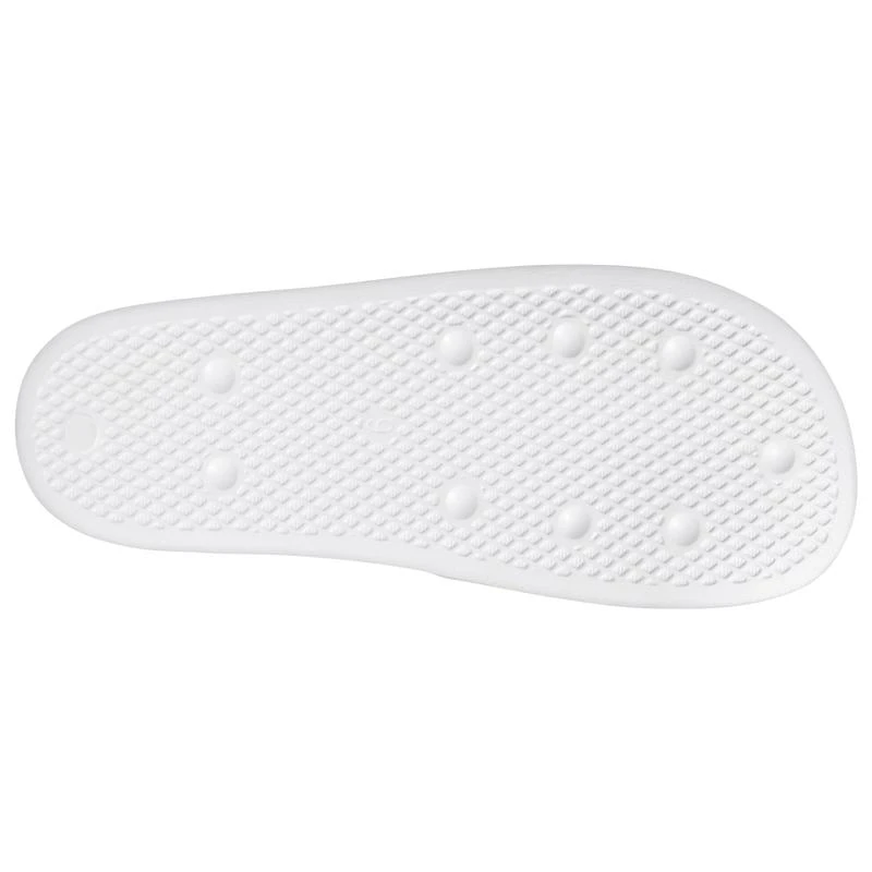 商品Adidas|adidas Originals Adilette Lite Slides - Men's,价格¥190,第5张图片详细描述