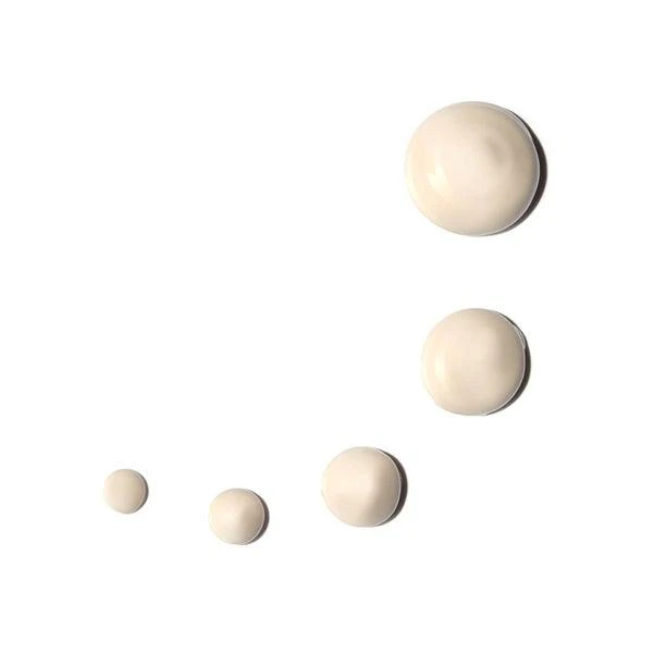 商品Ameliorate|AMELIORATE Blemish Overnight Clearing Therapy 15ml,价格¥138,第4张图片详细描述