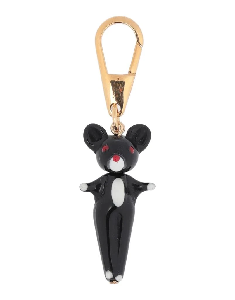 商品Marni|Key ring,价格¥875,第1张图片