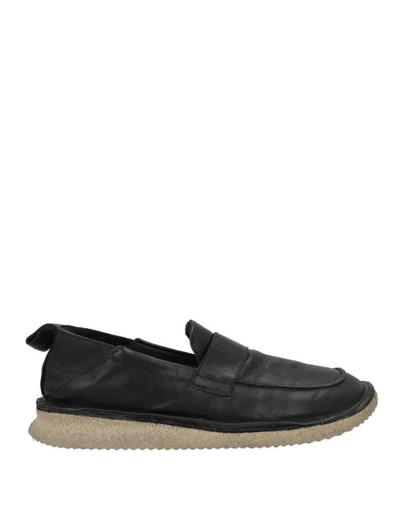 商品MOMA|Loafers,价格¥1209,第1张图片