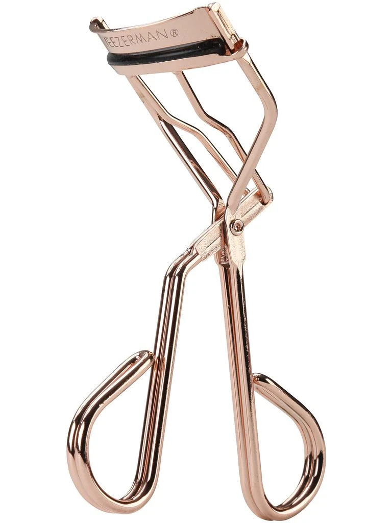 商品Tweezerman|ProCurl Lash Curler,价格¥38,第1张图片