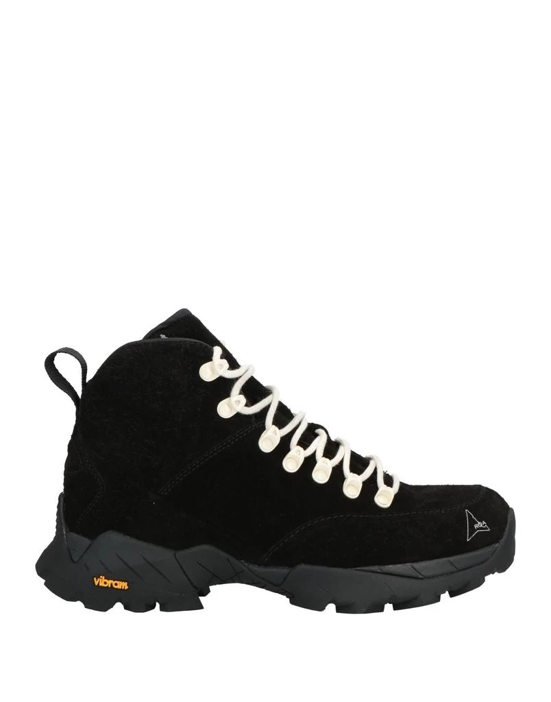 商品ROA|Boots,价格¥2285,第1张图片