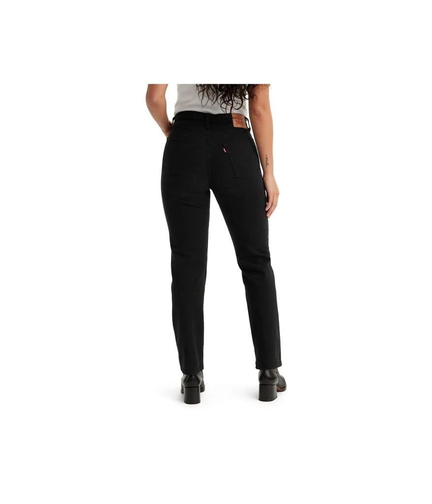 商品Levi's|501® Jeans,价格¥452,第3张图片详细描述