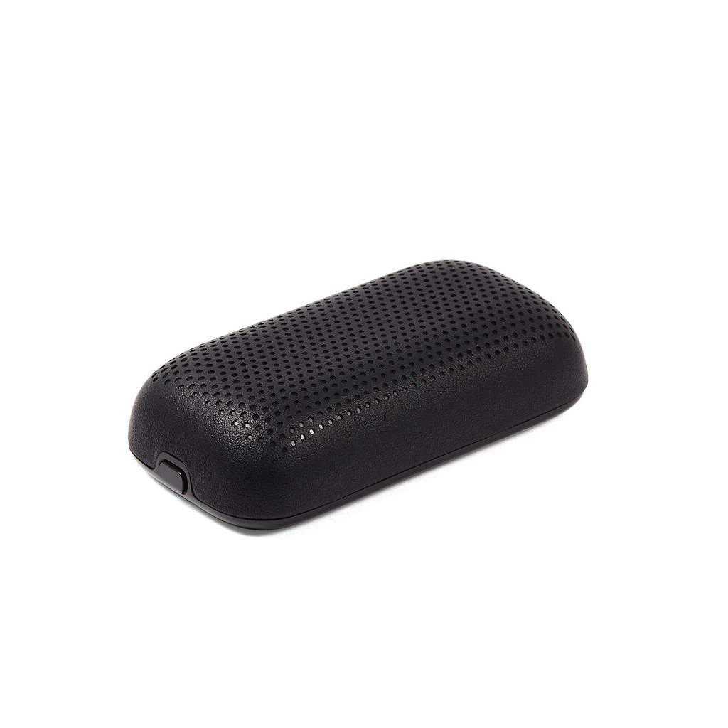 Lexon Speaker + Ear Buds Duo 商品