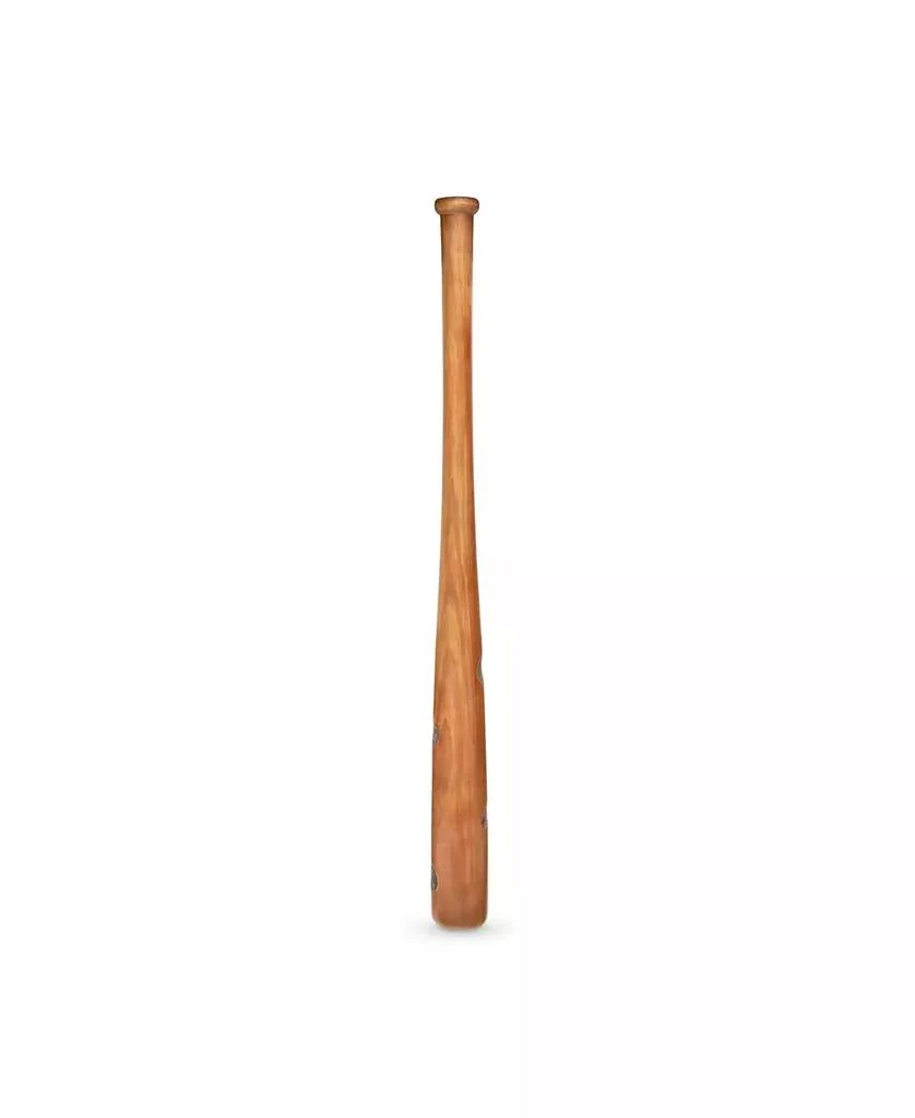 商品Foster & Rye|Baseball Bat Bottle Rack,价格¥403,第1张图片