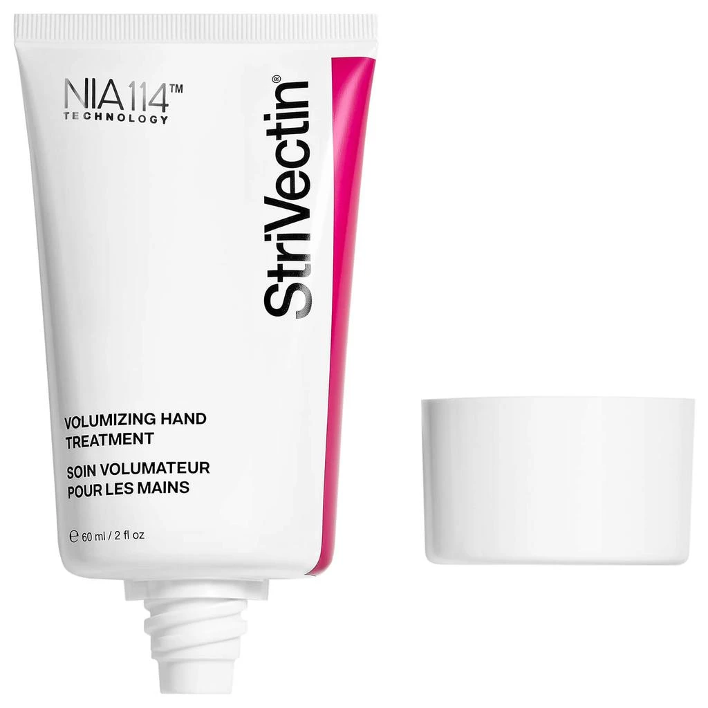 商品StriVectin|SD护手霜 60ml,价格¥215,第2张图片详细描述
