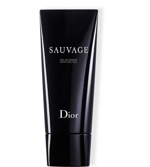 商品Dior|Dior迪奥旷野男士剃须凝胶125ml,价格¥307,第1张图片