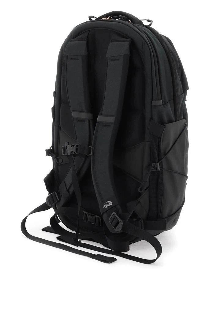 商品The North Face|Borealis Backpack,价格¥799,第2张图片详细描述