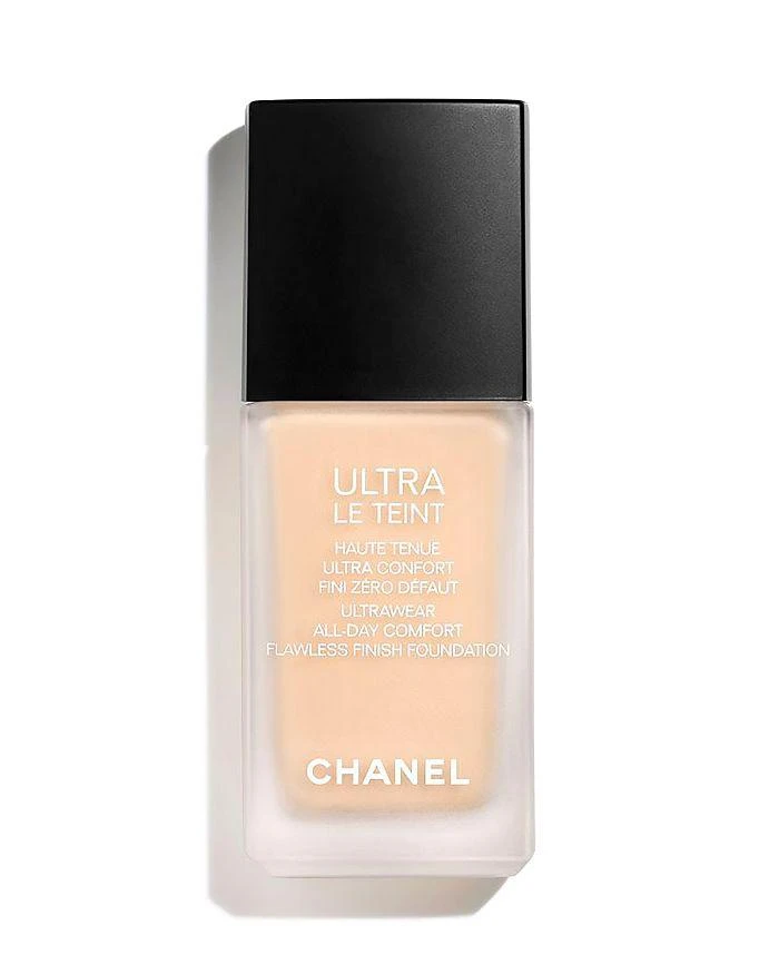 商品Chanel|ULTRA LE TEINT,价格¥495,第1张图片