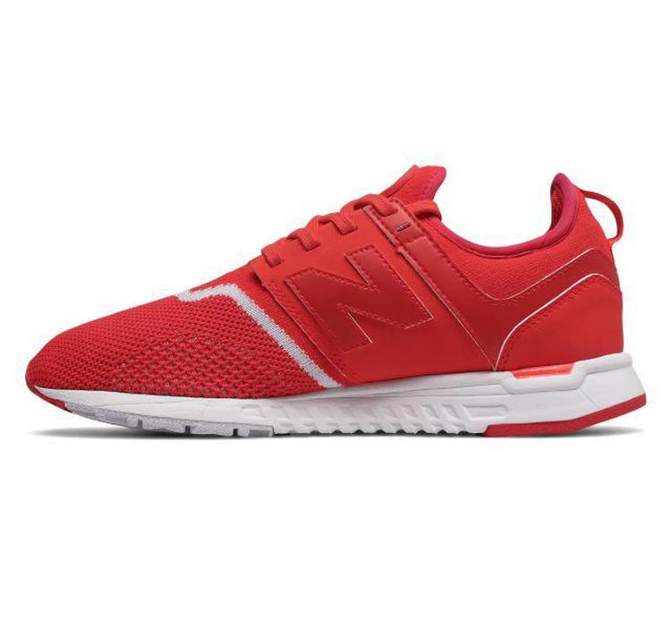 商品New Balance|Women's 247 Sport,价格¥261,第2张图片详细描述