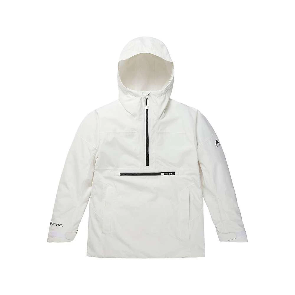 Burton Women's GTX Pillowline Anorak Jacket 商品