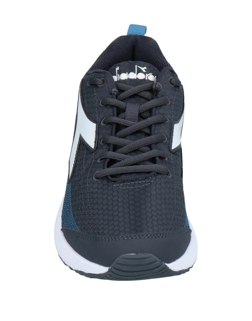 商品Diadora|Sneakers,价格¥538,第6张图片详细描述