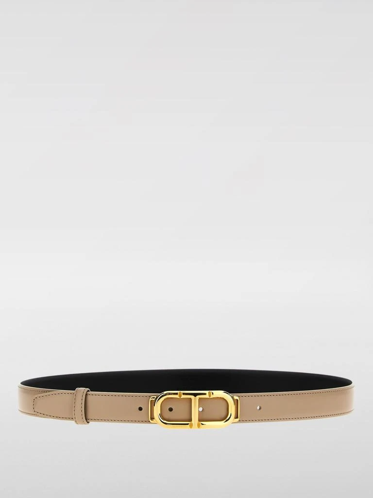 商品Tom Ford|Belt woman Tom Ford,价格¥5126,第1张图片