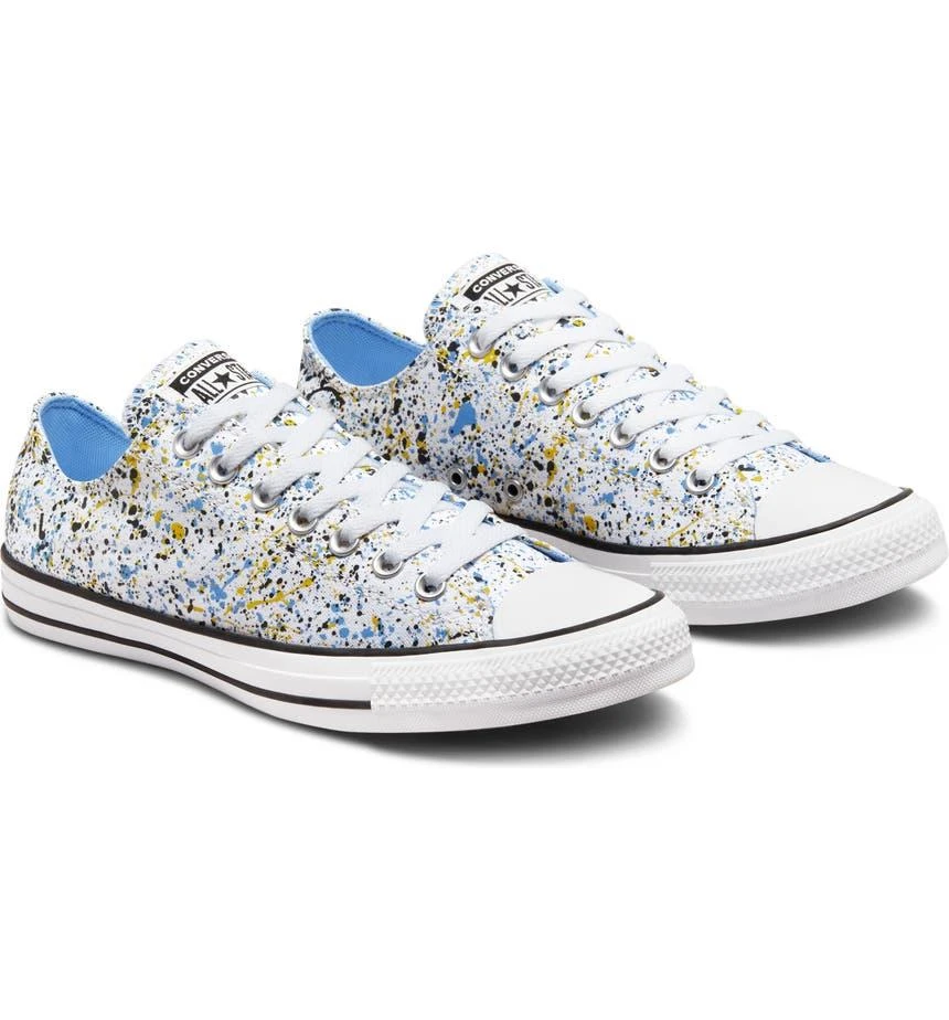 Chuck Taylor<sup>®</sup> All Star<sup>®</sup> Ox Sneaker 商品