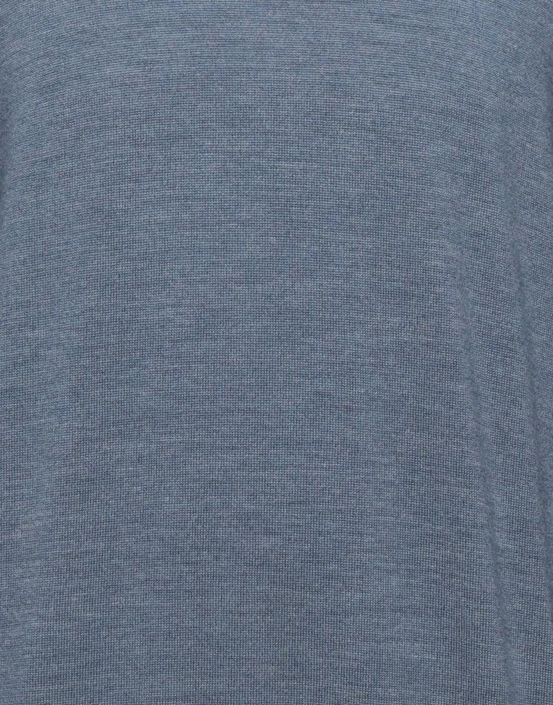 商品Brooks Brothers|Sweater,价格¥363,第6张图片详细描述