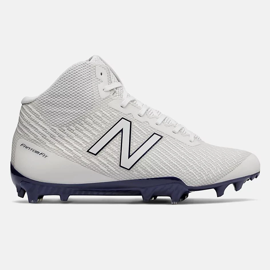商品New Balance|BURNXM1,价格¥243,第1张图片