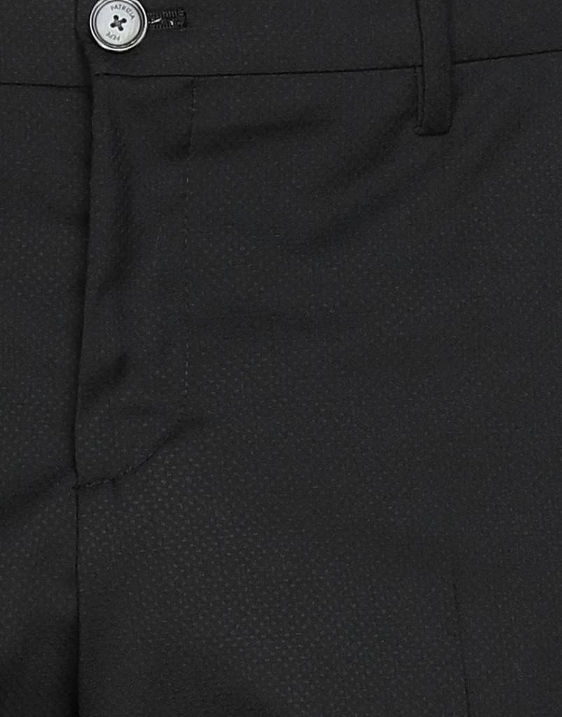 商品PATRIZIA|Casual pants,价格¥411,第4张图片详细描述