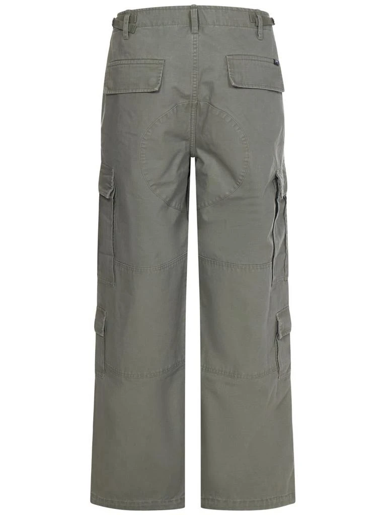商品STUSSY|Stüssy Trousers,价格¥1722,第2张图片详细描述