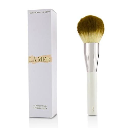 商品La Mer|The Powder Brush,价格¥483,第1张图片