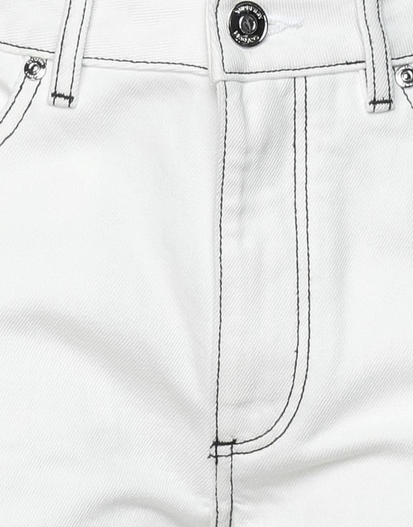 商品Burberry|Denim pants,价格¥1178,第6张图片详细描述