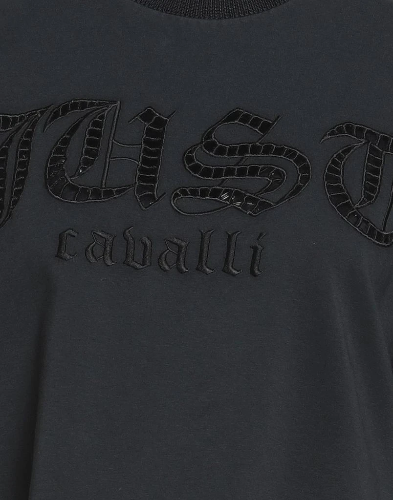 商品Just Cavalli|Sweatshirt,价格¥731,第4张图片详细描述