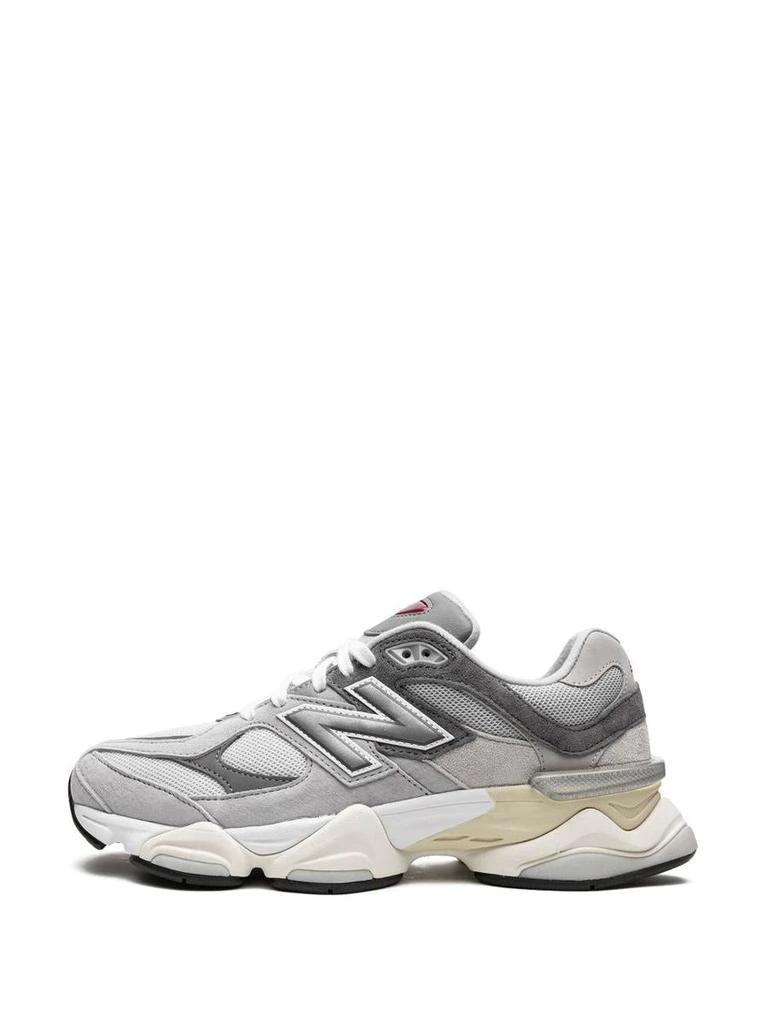 商品New Balance|New Balance Sneakers,价格¥1697,第2张图片详细描述
