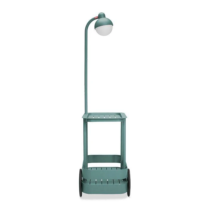 商品Fatboy|Jolly Trolley Bar Cart,价格¥7986,第5张图片详细描述