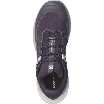 Ultra Glide 2 Trail Running Shoe - Women's 商品